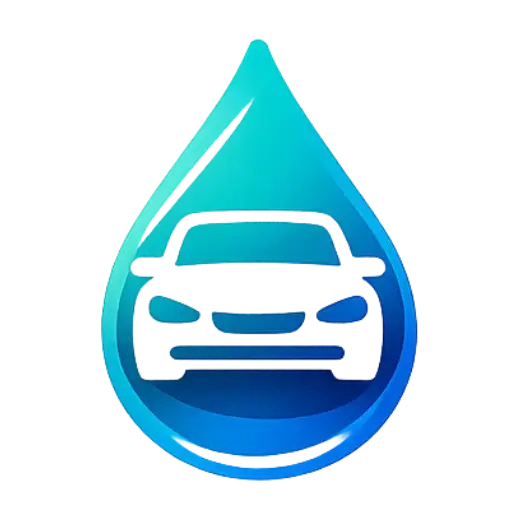 Lavage auto à domicile Cohade
